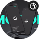 Stone Mobile App Mockup - VideoHive Item for Sale