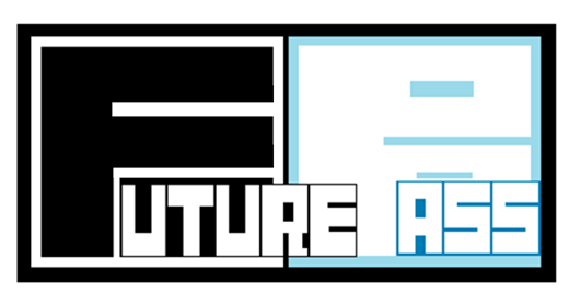 Future Bass