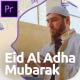 Eid Al Adha Mubarak Opener - VideoHive Item for Sale