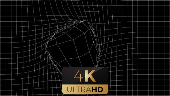 3D Mesh Mapping 1 alt