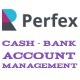 Bank/Cash Account Balances For Perfex CRM