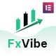 FXvibe - Forex Prop Firm WordPress Theme