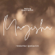 Magisha Signature