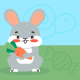 Animal World – Hidden Object Construct 3 c3p