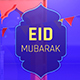 Eid Mubarak Opener - VideoHive Item for Sale