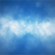 Broadcast Clouds Fly Through - Pack 01 - VideoHive Item for Sale