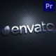 Orion for Premiere Pro - VideoHive Item for Sale