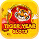 Tiger Year Casino