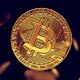 Bitcoin Logo Reveal - VideoHive Item for Sale