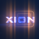 Xion - VideoHive Item for Sale
