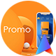 App Product Promo - VideoHive Item for Sale