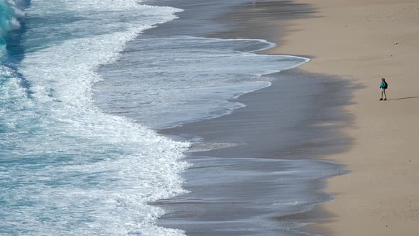 Sea Wave Photographer alt