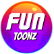 funtoonz