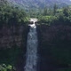 El Salto de Tequendama Waterfall - VideoHive Item for Sale
