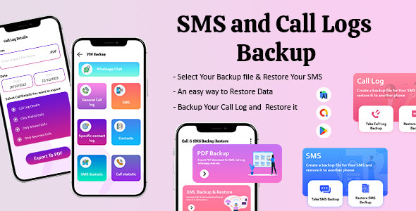 SMS%20And%20Call%20Logs%20Backup%20 %20General%20Call%20Log%20 %20PDF%20Contact%20list%20