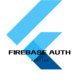 Flutter Firebase Login App - Backend Firebase