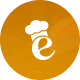Epicurean - Food & Restaurant Elementor WordPress Theme