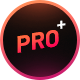 Pro Motion Graphics Pack
