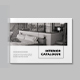 Interior Catalogue