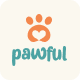 Pawful - Pet Care & Veterinary WordPress Theme