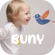 Buny – Kids Store and Baby Shop Theme