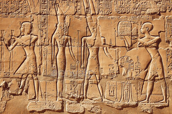 Egyptian%20ancient%20hieroglyphs.%20Reliefs%20of%20Egyptian%20gods%20and%20pharaoh.%20Popular%20Egyptian%20landmarks.%20Ancient%20Egypt