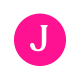 Jano - Creative Multipurpose Drupal Theme