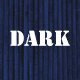 Cinema Dark Trailer