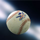 Baseball Opener - VideoHive Item for Sale