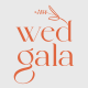 Wedgala - Wedding and Event Planner WordPress Theme