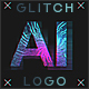 Launch Glitch Reveal - VideoHive Item for Sale