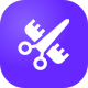 Beauty Book – Salon Booking Flutter App Template