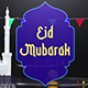 Eid Mubarak Opener2 - VideoHive Item for Sale
