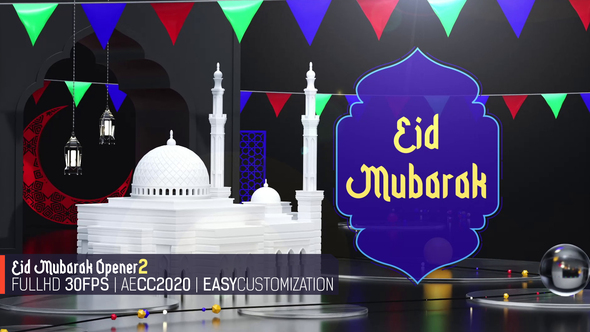 Eid Mubarak Opener2