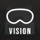 Vision Web Promo - VideoHive Item for Sale
