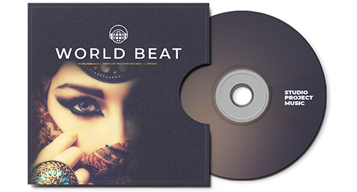 World Beat