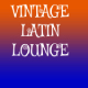 Vintage Latin Lounge Loop