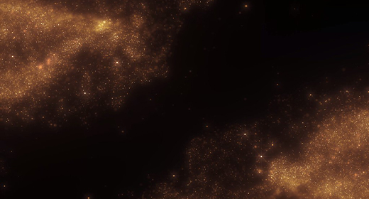 4K Unique Backgrounds