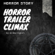 Horror Trailer Climax