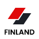 Finland – Multi-Purpose Business Joomla Template