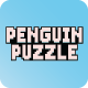 Penguin Puzzle - Construct 3 - HTML5