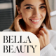 Bella Beauty - Aesthetic Medical Clinic WordPress Theme