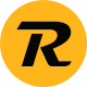 Rizwan - Personal Portfolio HTML5 Template