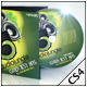 CD Promotion - VideoHive Item for Sale