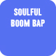 Soulful Boom Bap