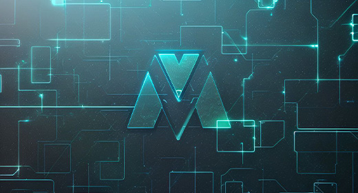 Abstract, Technology