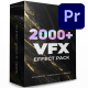 Effects Pro - VideoHive Item for Sale