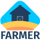 EzziFarmer - Farms management system