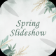 Spring Slideshow