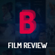 Blockter – Watch and download Movies Script Theme